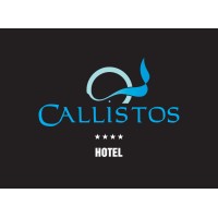 Callistos Hotel & SPA logo - Similar company to Apulia Discovery