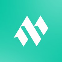 Mavuno.Capital logo - Similar company to Evolve
