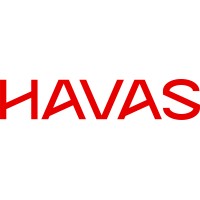 Havas Danmark logo - Similar company to Omd Danmark