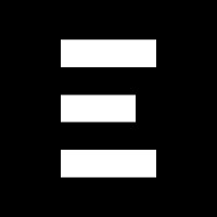 ENTWURFREICH logo - Similar company to Molekuel