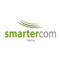 SMARTERCOM ITALIA S.R.L. logo - Similar company to Mirware Srl
