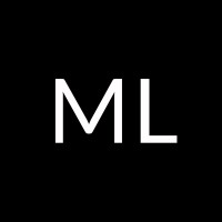 ML Consulting logo - Similar company to Ml Consulting