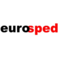 Eurosped