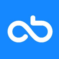 Ambrix.nl | Webapplicaties & Systeemkoppelingen logo - Similar company to First Online. Webmarketing