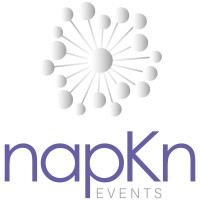 NapKn Events Sàrl logo - Similar company to Visual Players