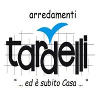 ARREDAMENTI TARDELLI logo - Similar company to Centro Studi Epochè