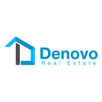 Denovo Real Estate