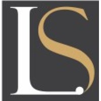 Luma-Spec Lighting logo - Similar company to Dolan Design Group
