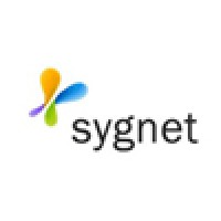 Sygnet Interactive Ltd
