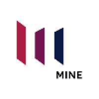 Mine Innovation Engineering Gmbh