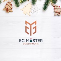 EG Master Group Development logo - Similar company to Master Group Official