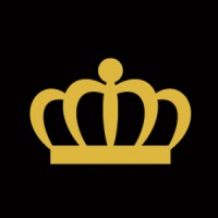 Buckingham Luxury Vacation Rentals logo - Similar company to Opulent Vacations