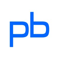PlanetBids logo - Similar company to Hh2
