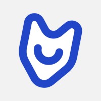 takeiteasy logo - Similar company to Takeit