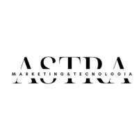 Astra Marketing e Tecnologia logo - email format related to GARAMOND Marketing de Conteúdo
