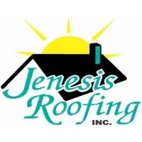 Jenesis Roofing Inc