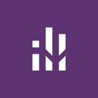 ImmoMenu logo - Similar company to Decamed Decaspa