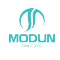 ZHEJIANG MODUN SANITARY WARE CO.,LTD logo - Similar company to Wanhua Nonwovens