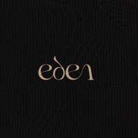 Eden Investments logo - Similar company to Marts Real Estate