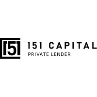 151 Capital logo - Similar company to 151 Capital Management