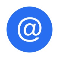 workat.tech logo - Similar company to Tracxn