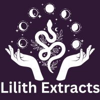 Lilith Extracts logo - Similar company to All Pure Group Co., Ltd.