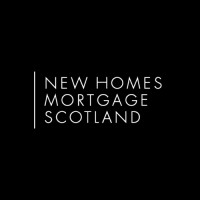 New Homes Mortgage Scotland logo - Similar company to Ernest May