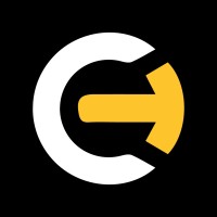 clixtalk logo - Similar company to Mynded