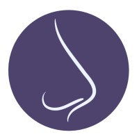 SCENT Houston - Sinus Center & ENT Specialists of Houston logo - Similar company to Active Marin Physical Therapy