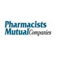 Pharmacists Mutual Ins Co