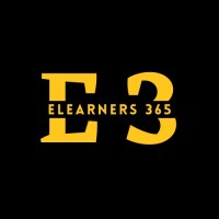 Elearners365 logo - Similar company to Discover Elearning Ltd