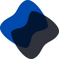 Dentascribe logo - Similar company to Smilebot