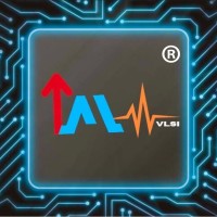Impulse VLSI logo - Similar company to Karson Electrotech Pvt Ltd