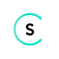 SilverChef USA logo - Similar company to Silverchef