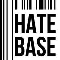 Hatebase logo - Similar company to The Sentinel Project