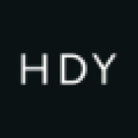 Henry Davis York logo - Similar company to Dibbsbarker