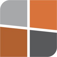 Hotel Sepia logo - Similar company to Château Arnaud