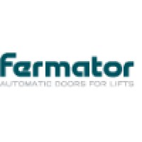 Fermator