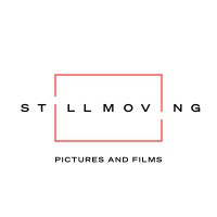Stillmoving Ltd