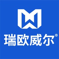 瑞欧威尔