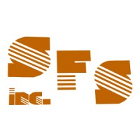 Stevenson Fabrication Services logo - Similar company to T&E Enterprises