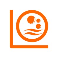 Opus Laundry logo - Similar company to Inox Equip Ltd