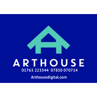 Arthouse advertising photography ltd