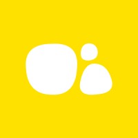 La Tricyclette Design logo - Similar company to Diatom Studio