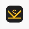 sk web services logo - Similar company to Net Cooky