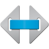 IDMP1 GmbH logo - Similar company to Gvw - Geräteverleih Wetterau Gmbh