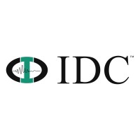 Isolation Dynamics Corporation logo - Similar company to Electromet Rugged Enclosures