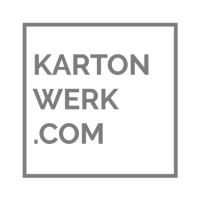 Kartonwerk logo - Similar company to Kronos Packaging Gmbh