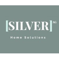 [Silver] Home Solutions