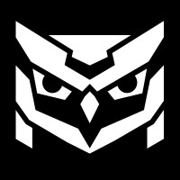 Nightwatch logo - Similar company to Atomic Agi